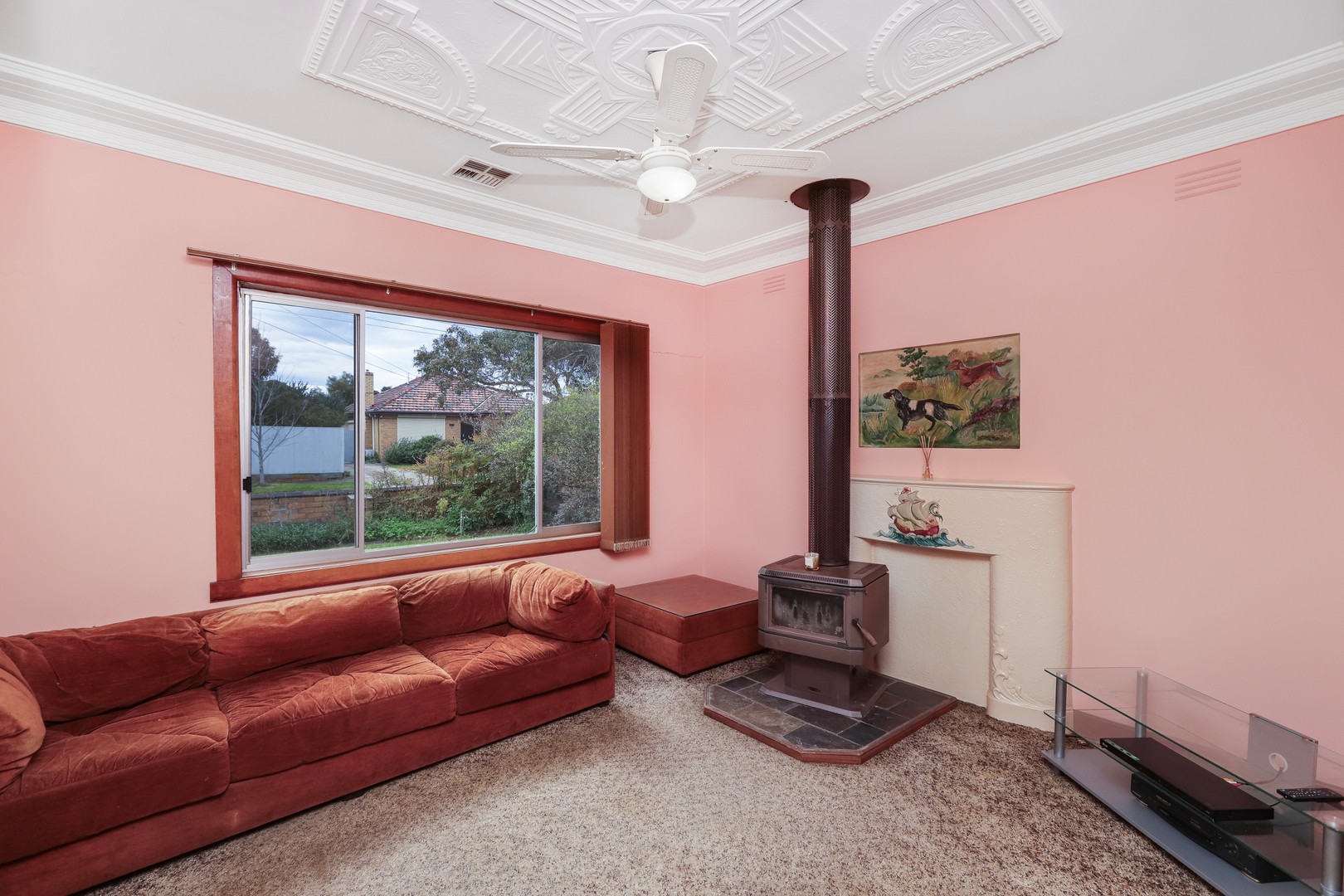 15 Maxweld Street, Ardeer, VIC 3022, Ardeer - Thumbnail 3