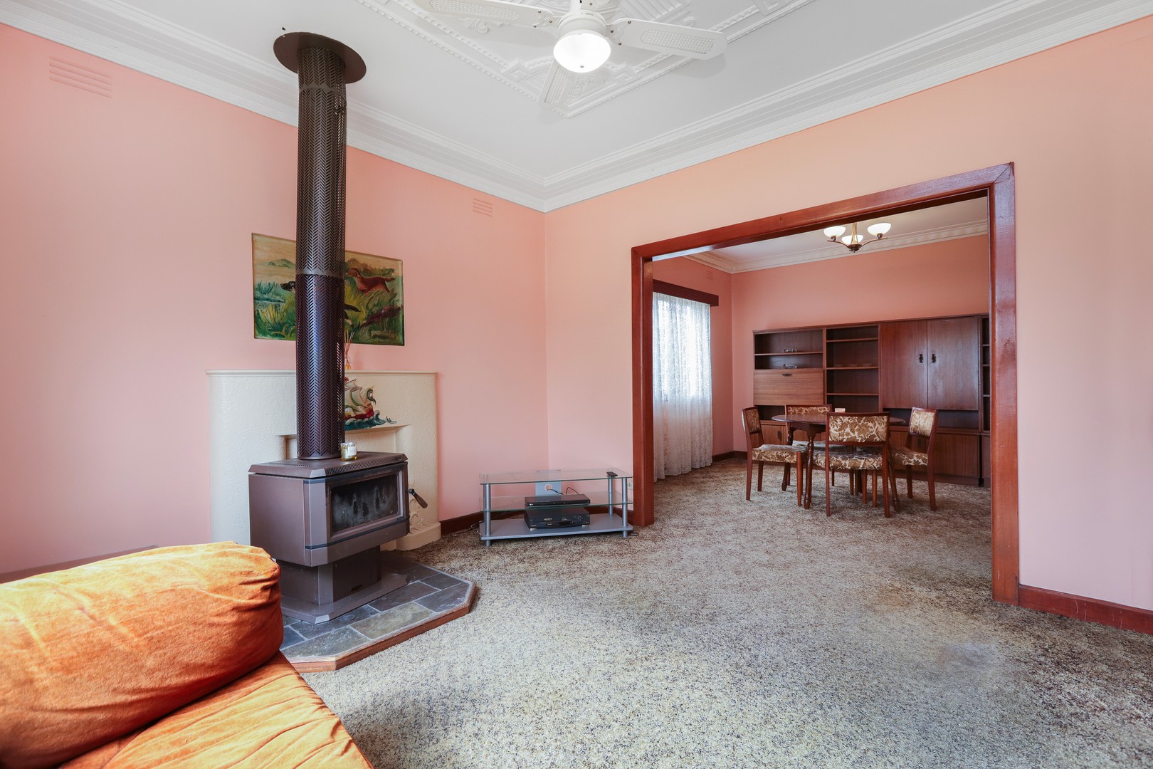 15 Maxweld Street, Ardeer, VIC 3022, Ardeer - Thumbnail 4