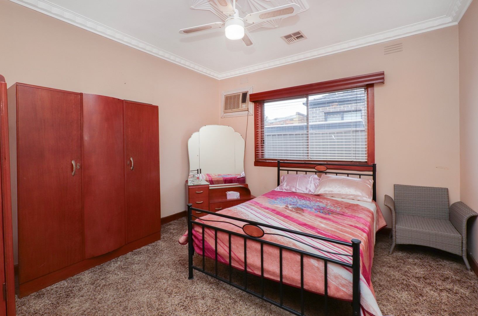 15 Maxweld Street, Ardeer, VIC 3022, Ardeer - Thumbnail 6