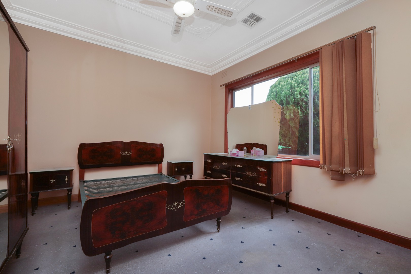 15 Maxweld Street, Ardeer, VIC 3022, Ardeer - Thumbnail 7