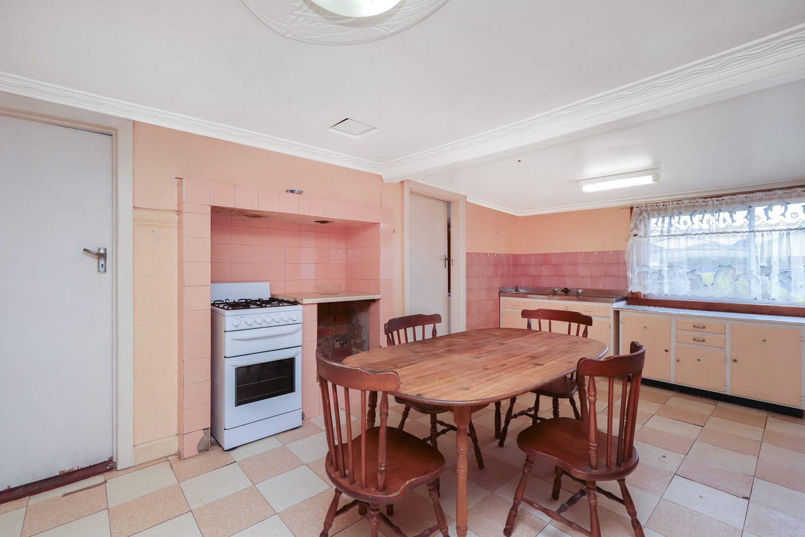 15 Maxweld Street, Ardeer, VIC 3022, Ardeer - Thumbnail 8