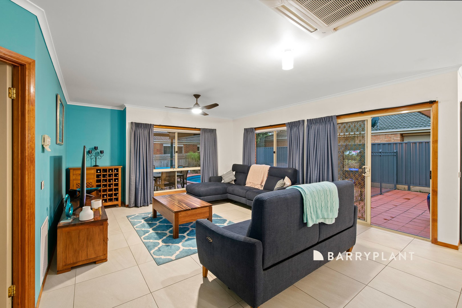 15 Mayfair Crescent, Narre Warren, VIC 3805, Narre Warren - Thumbnail 6