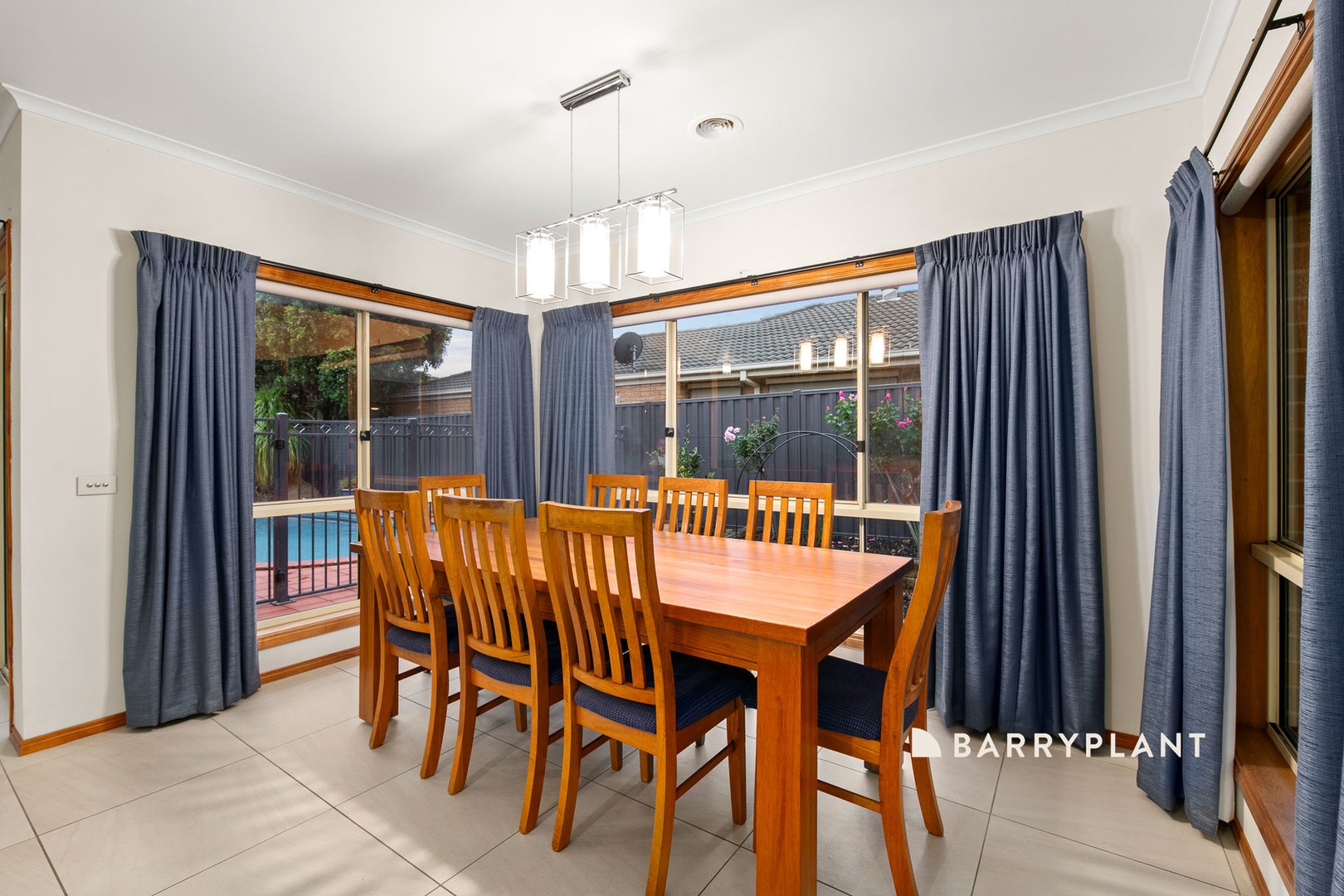 15 Mayfair Crescent, Narre Warren, VIC 3805, Narre Warren - Thumbnail 7
