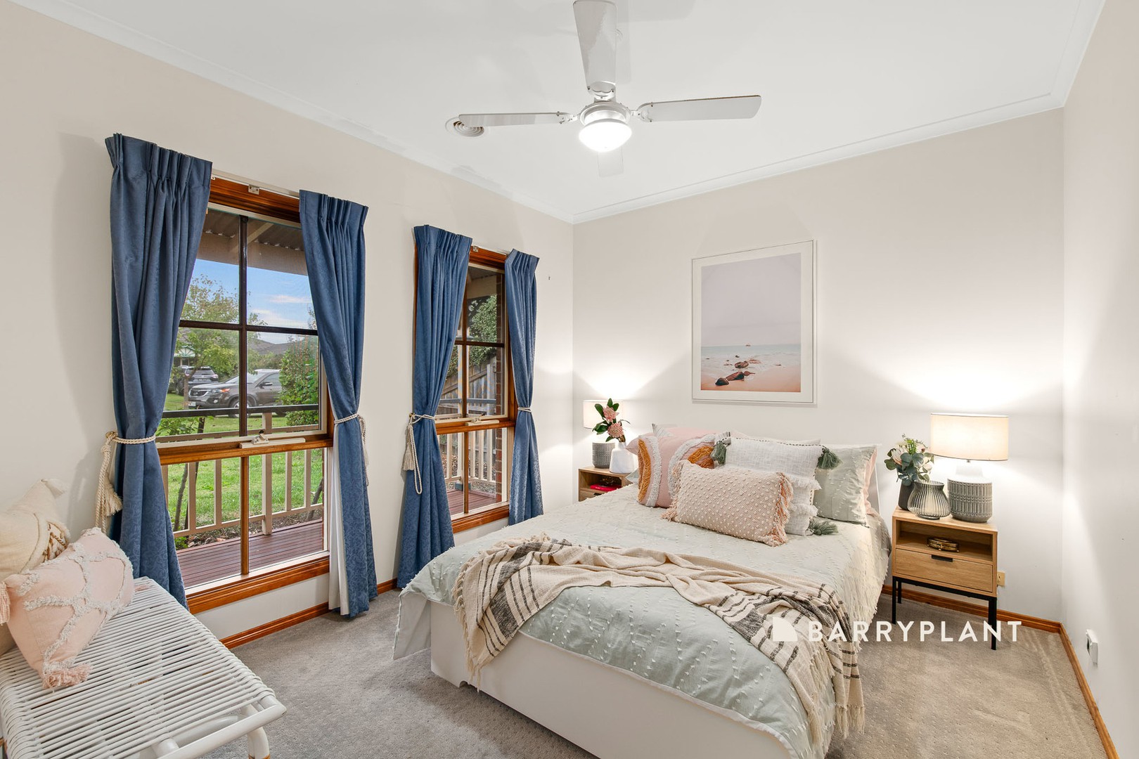15 Mayfair Crescent, Narre Warren, VIC 3805, Narre Warren - Thumbnail 8