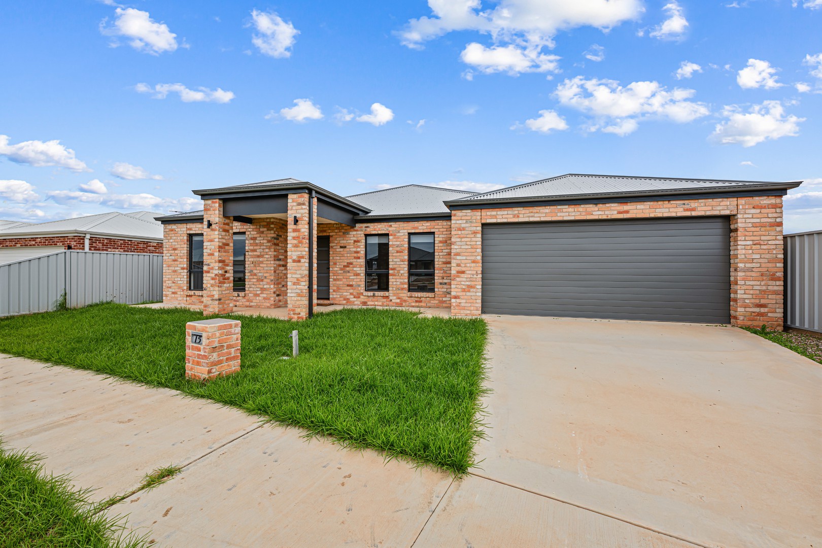 15 Mayne Boulevard, Irymple, VIC 3498 - Thumbnail 2 - 07/04/2026