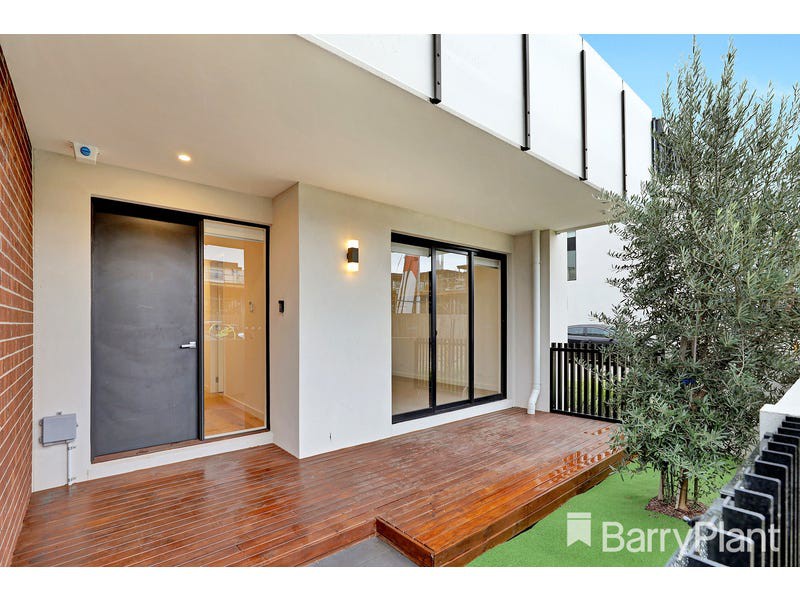 15 McCaffery Place, Mordialloc, VIC 3195, Mordialloc - Thumbnail 2