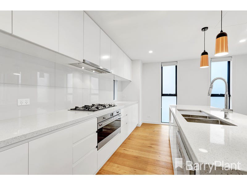 15 McCaffery Place, Mordialloc, VIC 3195, Mordialloc - Thumbnail 3
