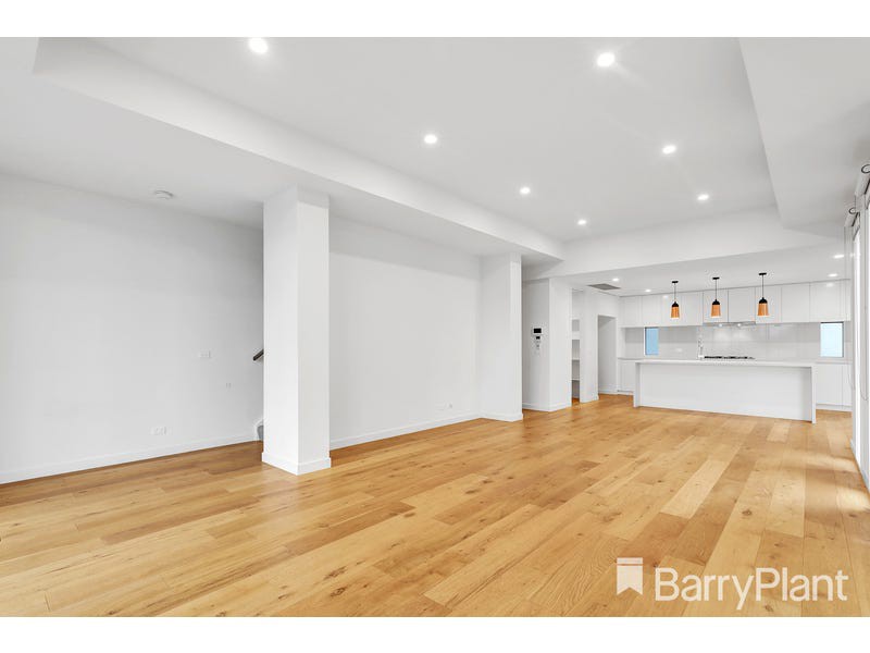 15 McCaffery Place, Mordialloc, VIC 3195, Mordialloc - Thumbnail 5