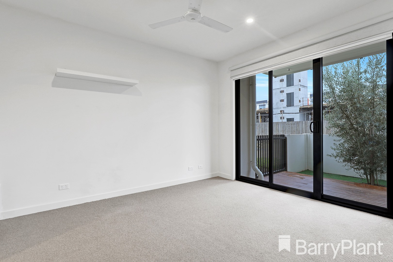 15 McCaffery  Place, Mordialloc, VIC 3195, Mordialloc - Thumbnail 5