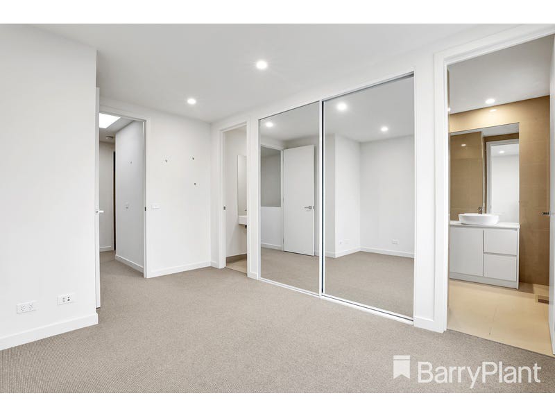 15 McCaffery Place, Mordialloc, VIC 3195, Mordialloc - Thumbnail 6