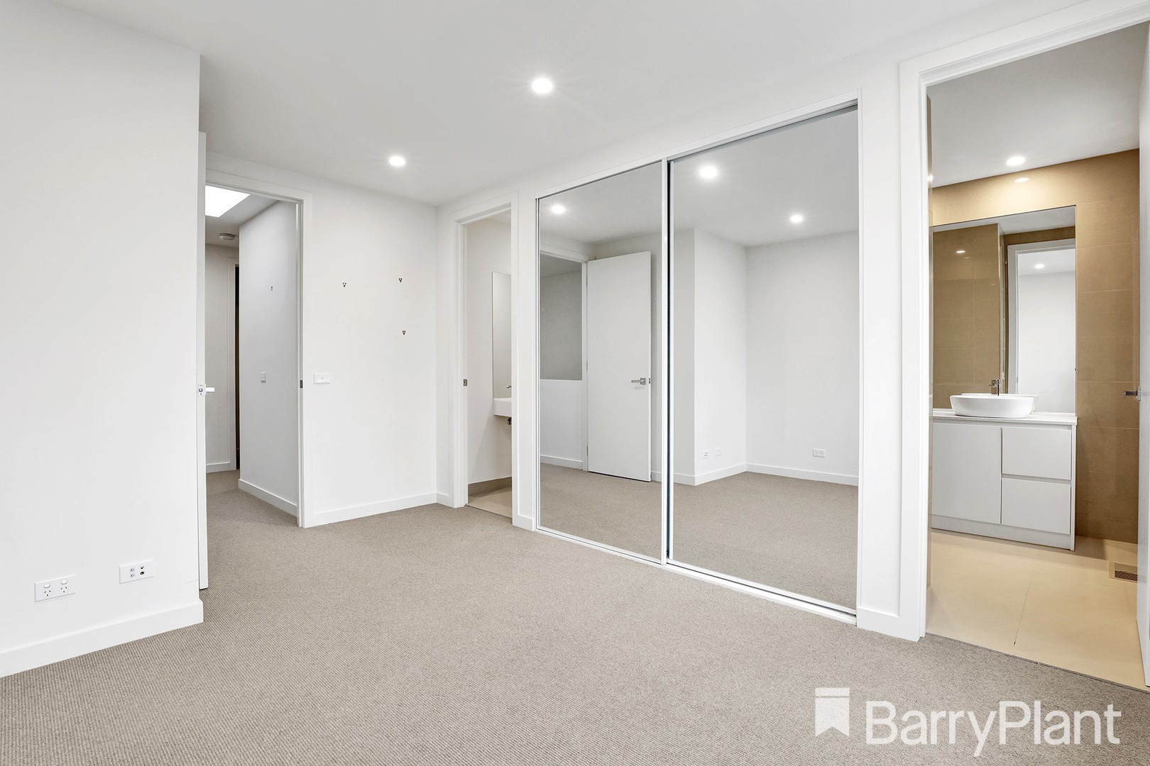 15 McCaffery  Place, Mordialloc, VIC 3195, Mordialloc - Thumbnail 6