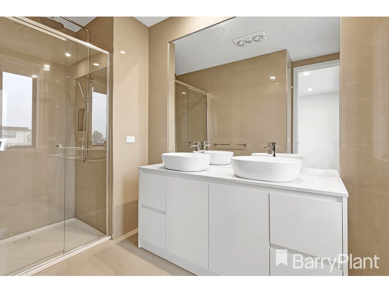 15 McCaffery Place, Mordialloc, VIC 3195, Mordialloc - Thumbnail 7