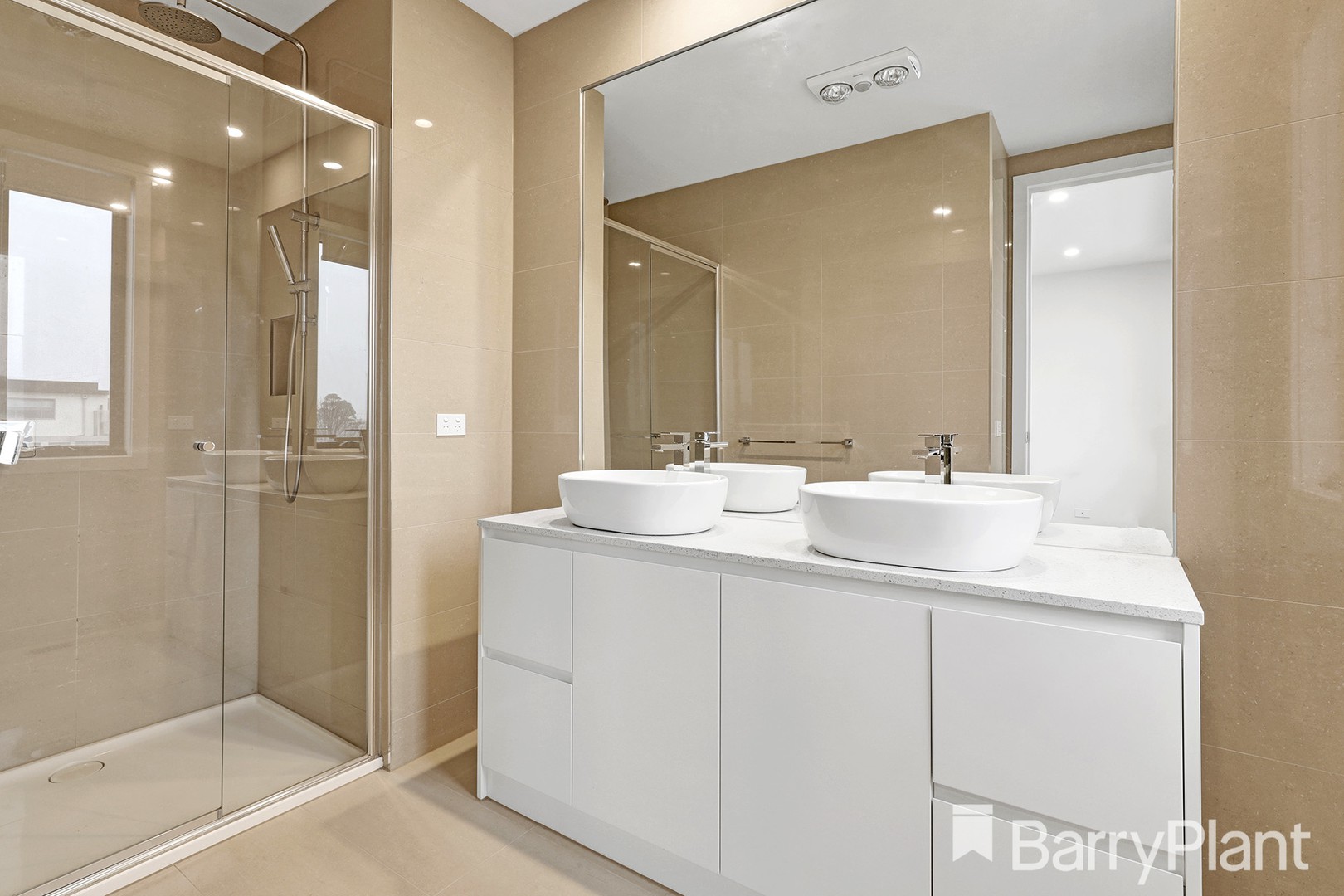 15 McCaffery  Place, Mordialloc, VIC 3195, Mordialloc - Thumbnail 7