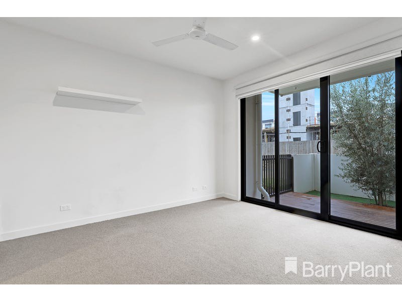 15 McCaffery Place, Mordialloc, VIC 3195, Mordialloc - Thumbnail 8