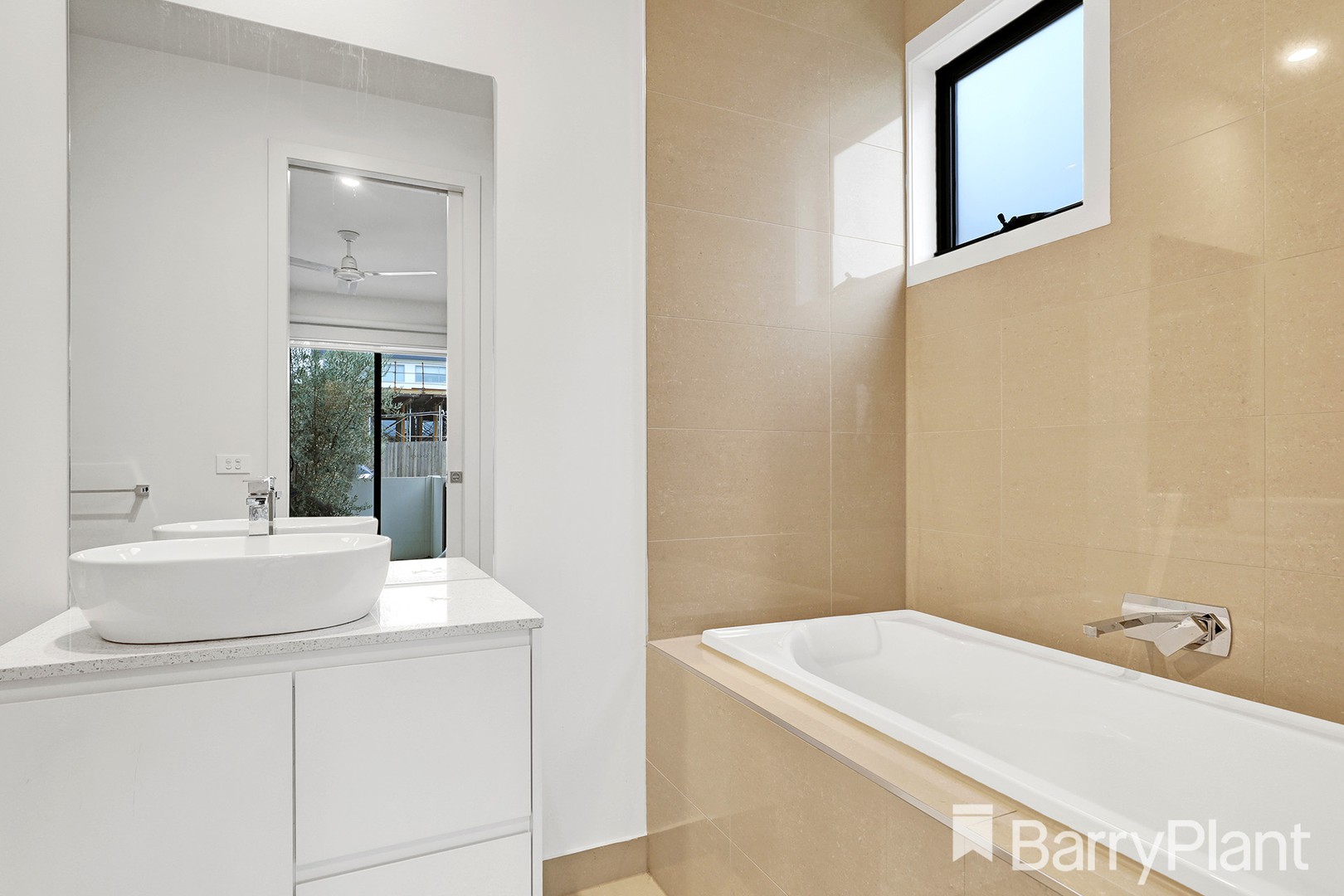 15 McCaffery  Place, Mordialloc, VIC 3195, Mordialloc - Thumbnail 8