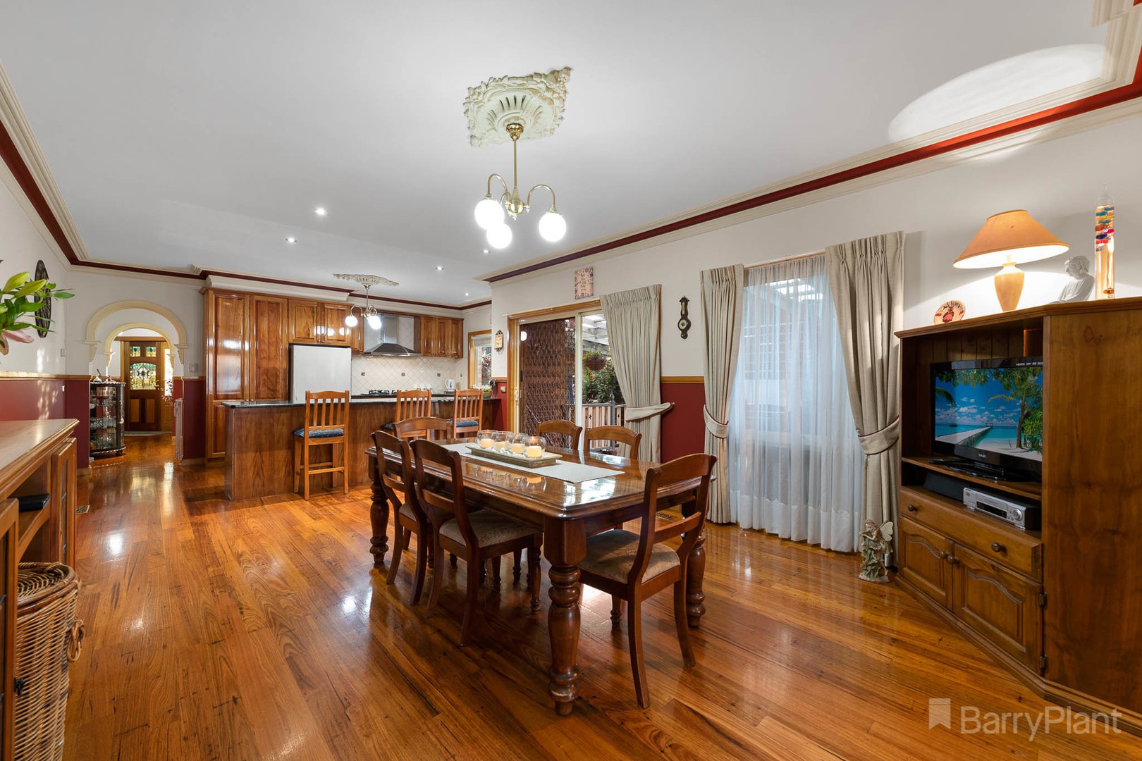 15 Mccubbin Avenue, Pakenham, VIC 3810, Pakenham - Thumbnail 4