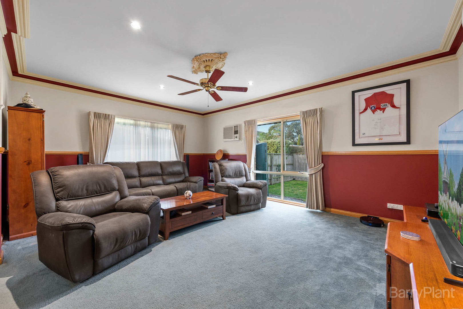 15 Mccubbin Avenue, Pakenham, VIC 3810, Pakenham - Thumbnail 6