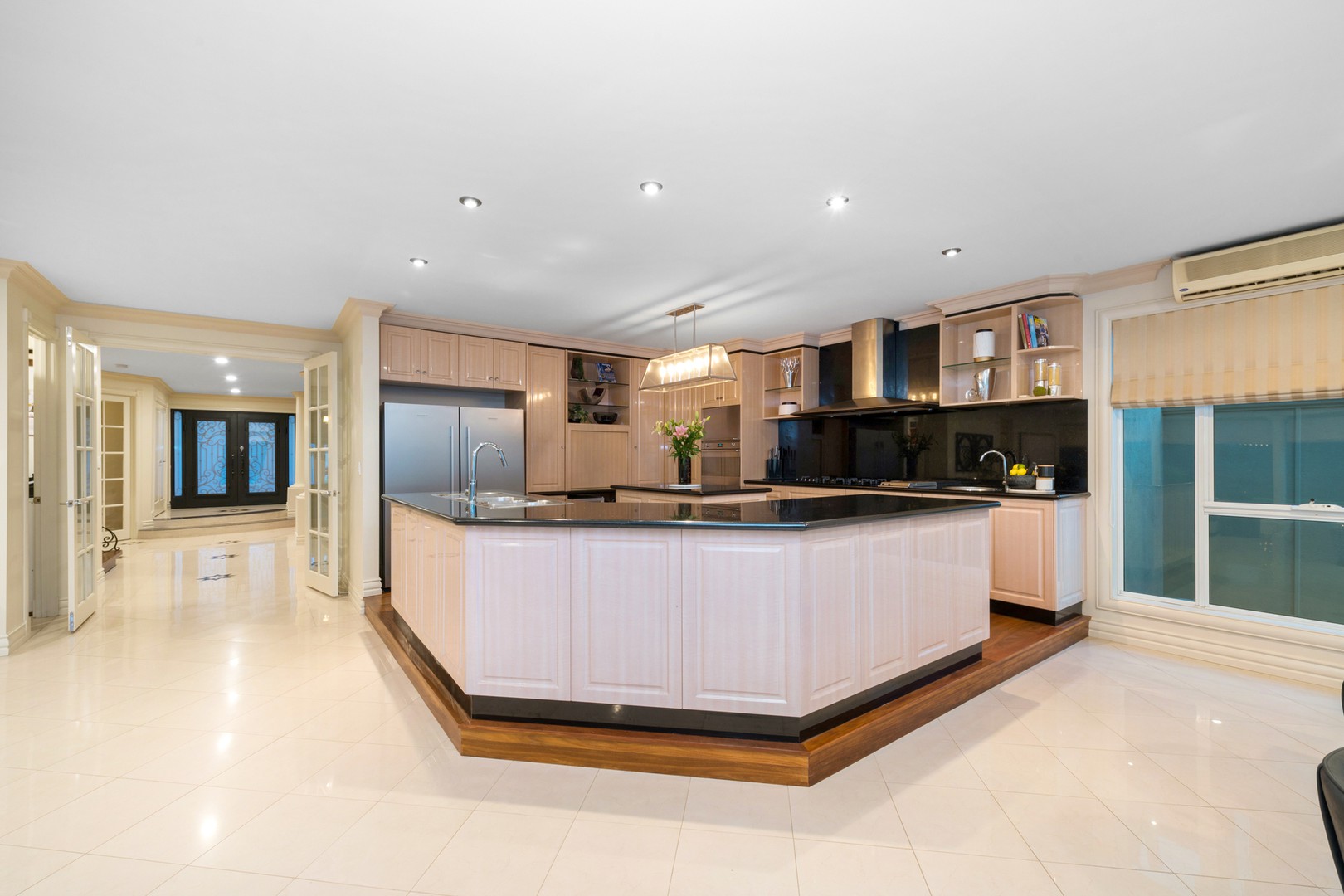 15 Mccubbin Drive, Taylors Lakes, VIC 3038, Taylors Lakes - Thumbnail 5