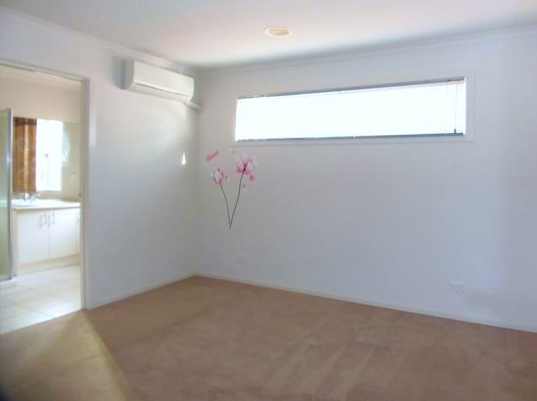 15 Mccubbin Way, Caroline Springs, VIC 3023, Caroline Springs - Thumbnail 5