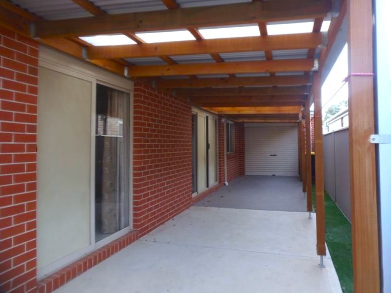 15 Mccubbin Way, Caroline Springs, VIC 3023, Caroline Springs - Thumbnail 6