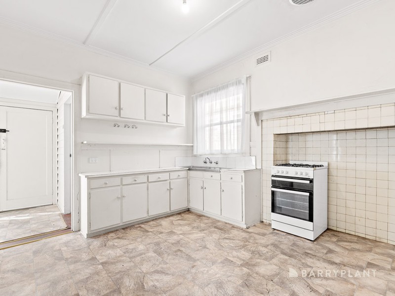 15 Mcdowall Street, Mitcham, VIC 3132 - Image - 20/03/2025