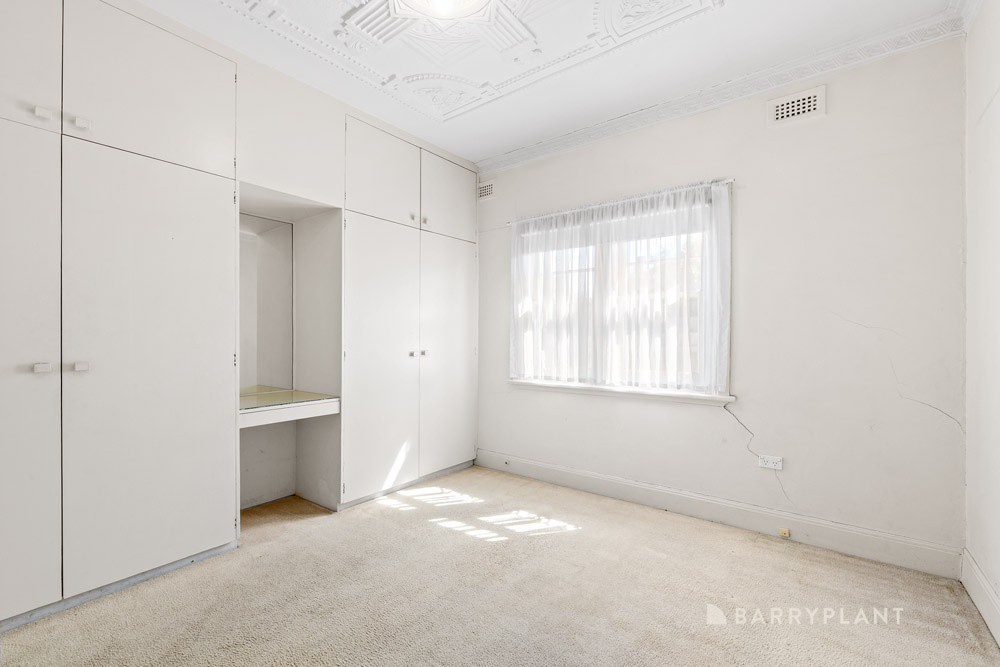 15 Mcdowall Street, Mitcham, VIC 3132 - Thumbnail 2 - 20/03/2025