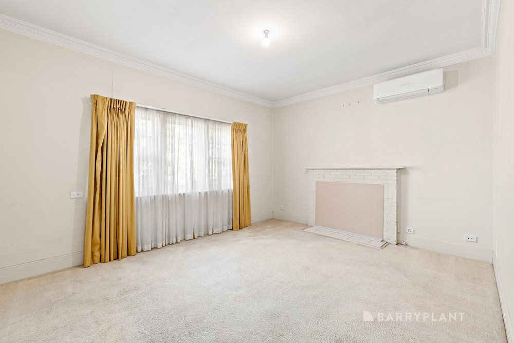 15 Mcdowall Street, Mitcham, VIC 3132, Mitcham - Thumbnail 2