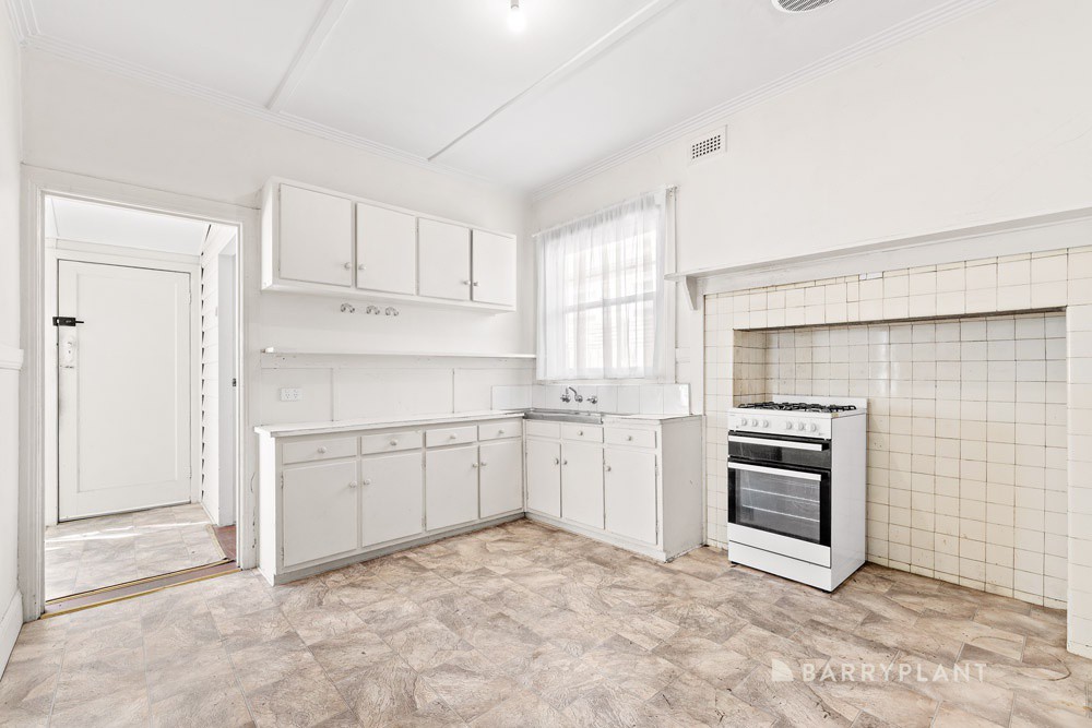 15 Mcdowall Street, Mitcham, VIC 3132, Mitcham - Thumbnail 3