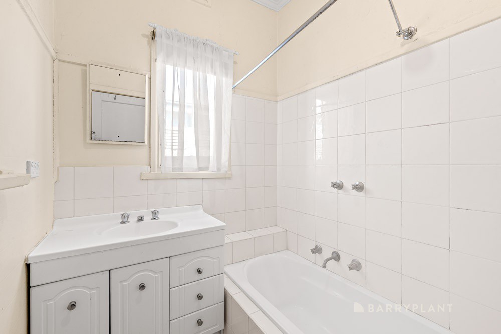15 Mcdowall Street, Mitcham, VIC 3132, Mitcham - Thumbnail 5