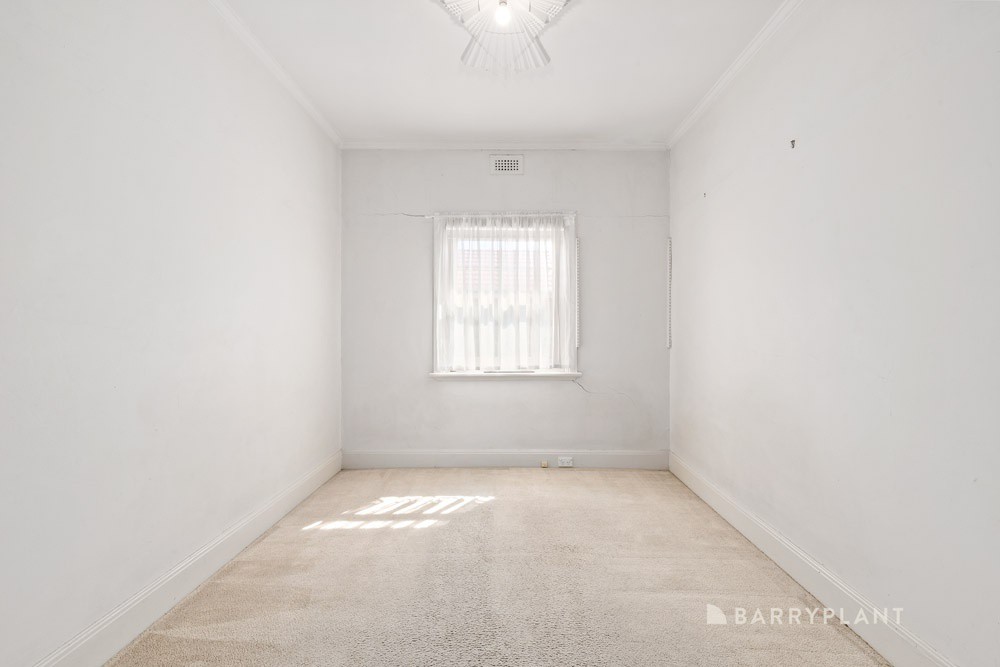 15 Mcdowall Street, Mitcham, VIC 3132, Mitcham - Thumbnail 6