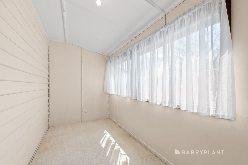 15 Mcdowall Street, Mitcham, VIC 3132, Mitcham - Thumbnail 7