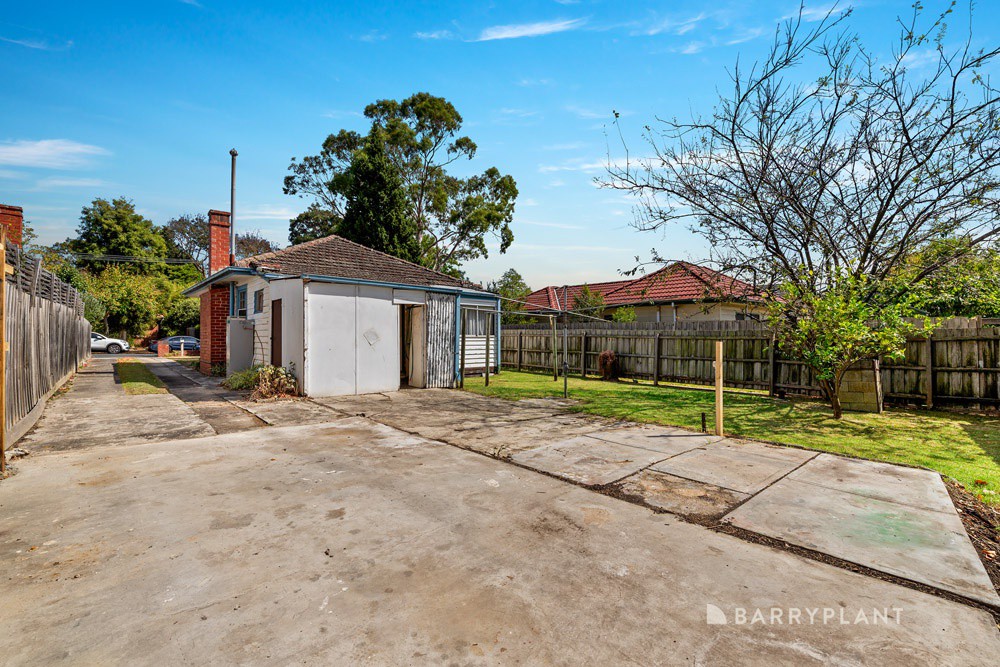 15 Mcdowall Street, Mitcham, VIC 3132, Mitcham - Thumbnail 8