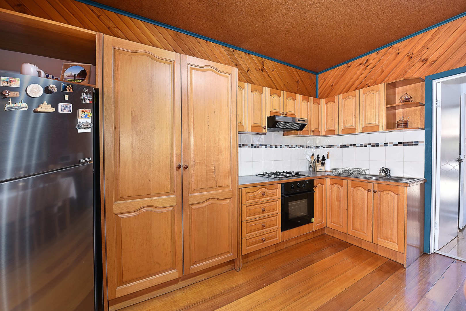 15 Mcfadzean Avenue, Reservoir, VIC 3073, Reservoir - Thumbnail 3