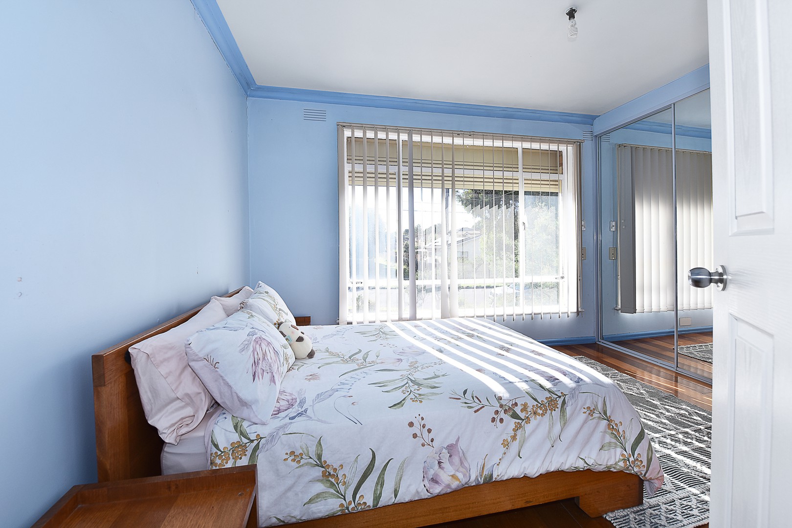 15 Mcfadzean Avenue, Reservoir, VIC 3073, Reservoir - Thumbnail 5
