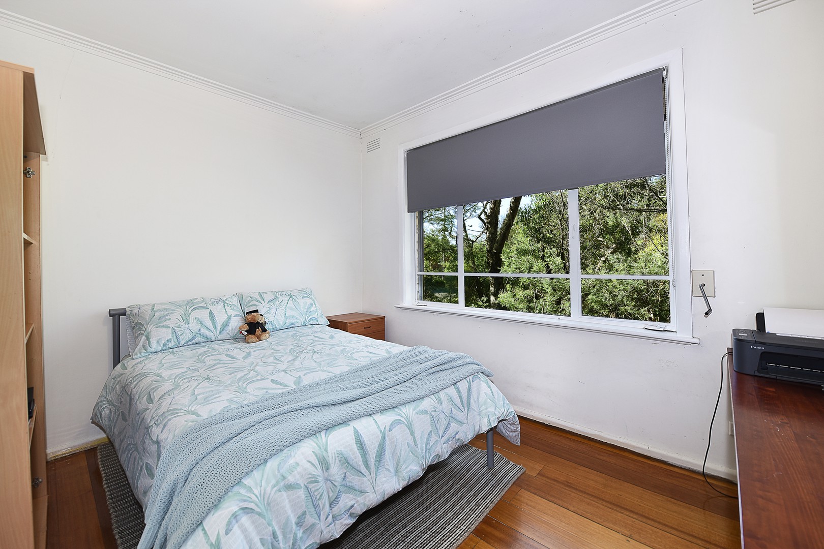 15 Mcfadzean Avenue, Reservoir, VIC 3073, Reservoir - Thumbnail 6