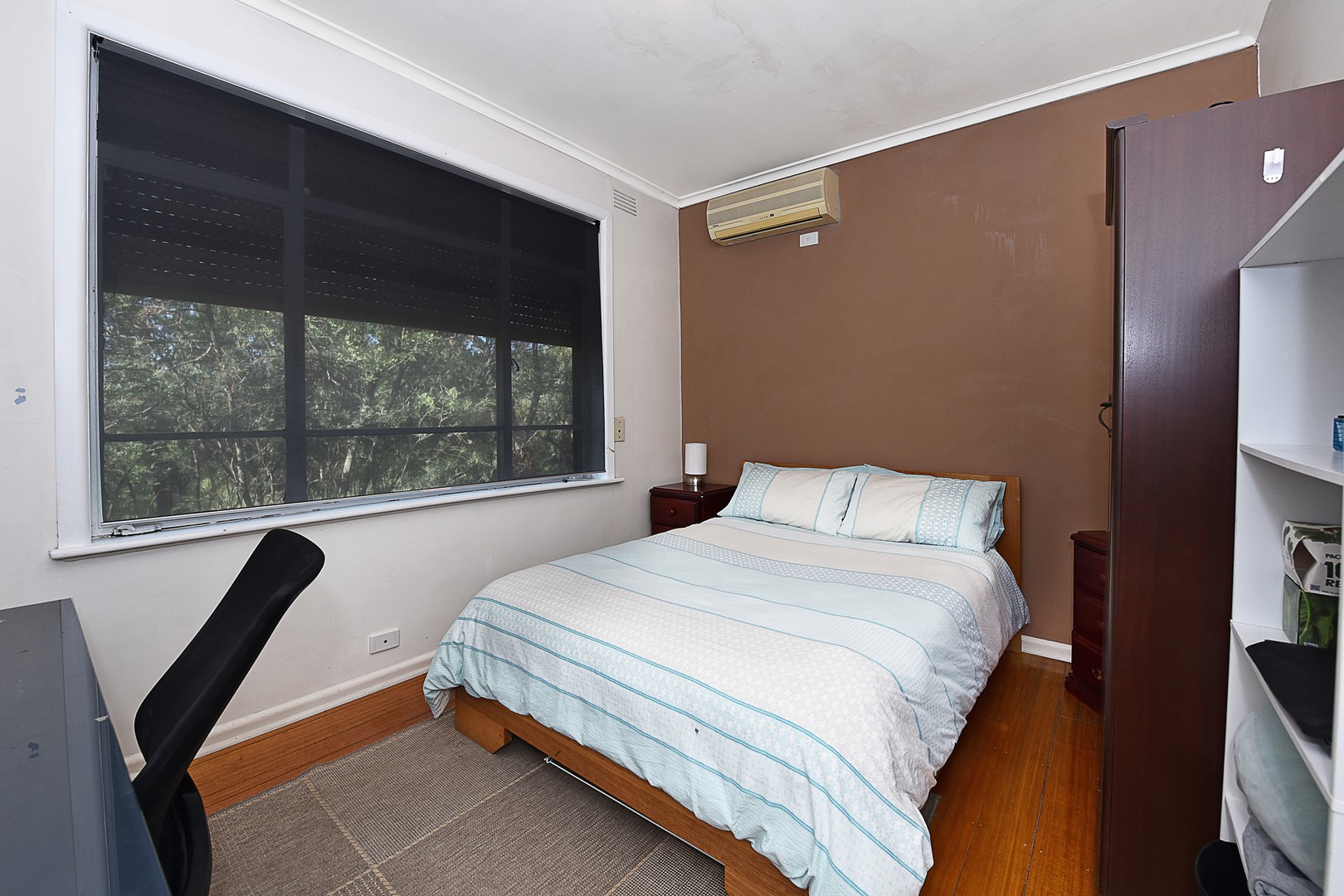 15 Mcfadzean Avenue, Reservoir, VIC 3073, Reservoir - Thumbnail 7