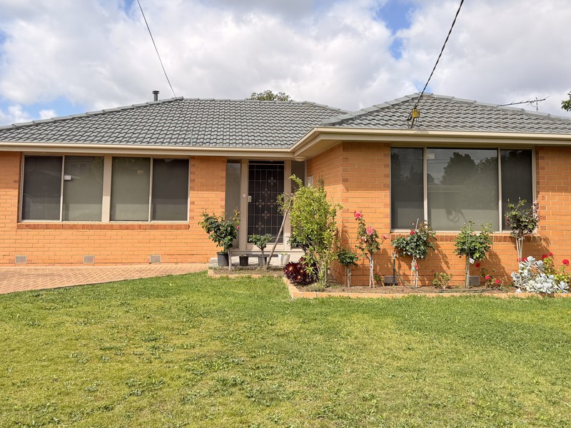 15 Mcfarlane Crescent, Epping, VIC 3076 - Image - 14/10/2026
