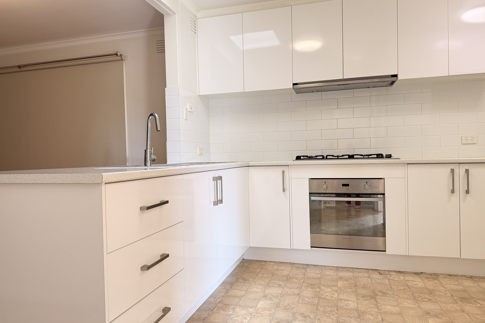 15 Mcfarlane Crescent, Epping, VIC 3076 - Thumbnail 1 - 14/10/2026