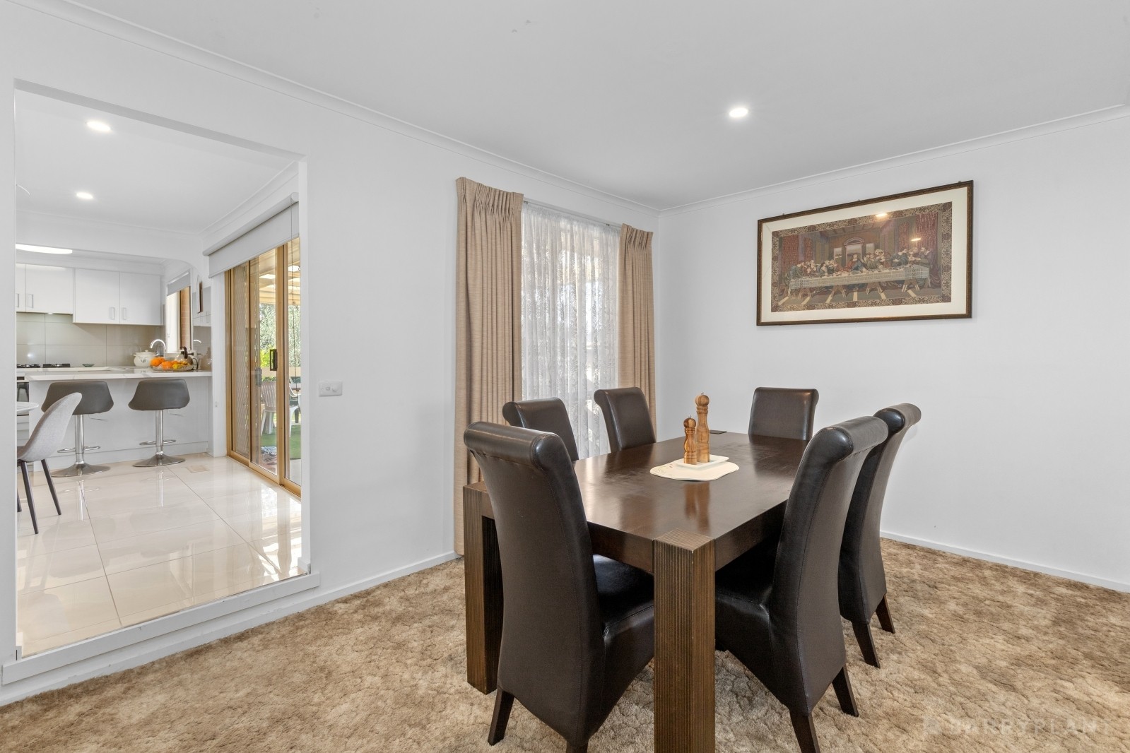 15 Mckeon Circuit, Dandenong North, VIC 3175, Dandenong North - Thumbnail 5