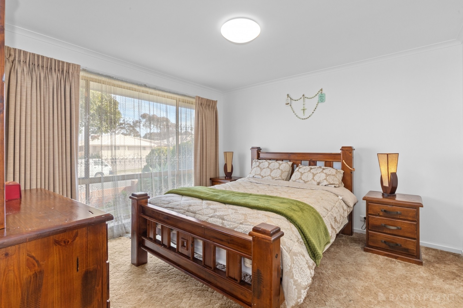 15 Mckeon Circuit, Dandenong North, VIC 3175, Dandenong North - Thumbnail 6