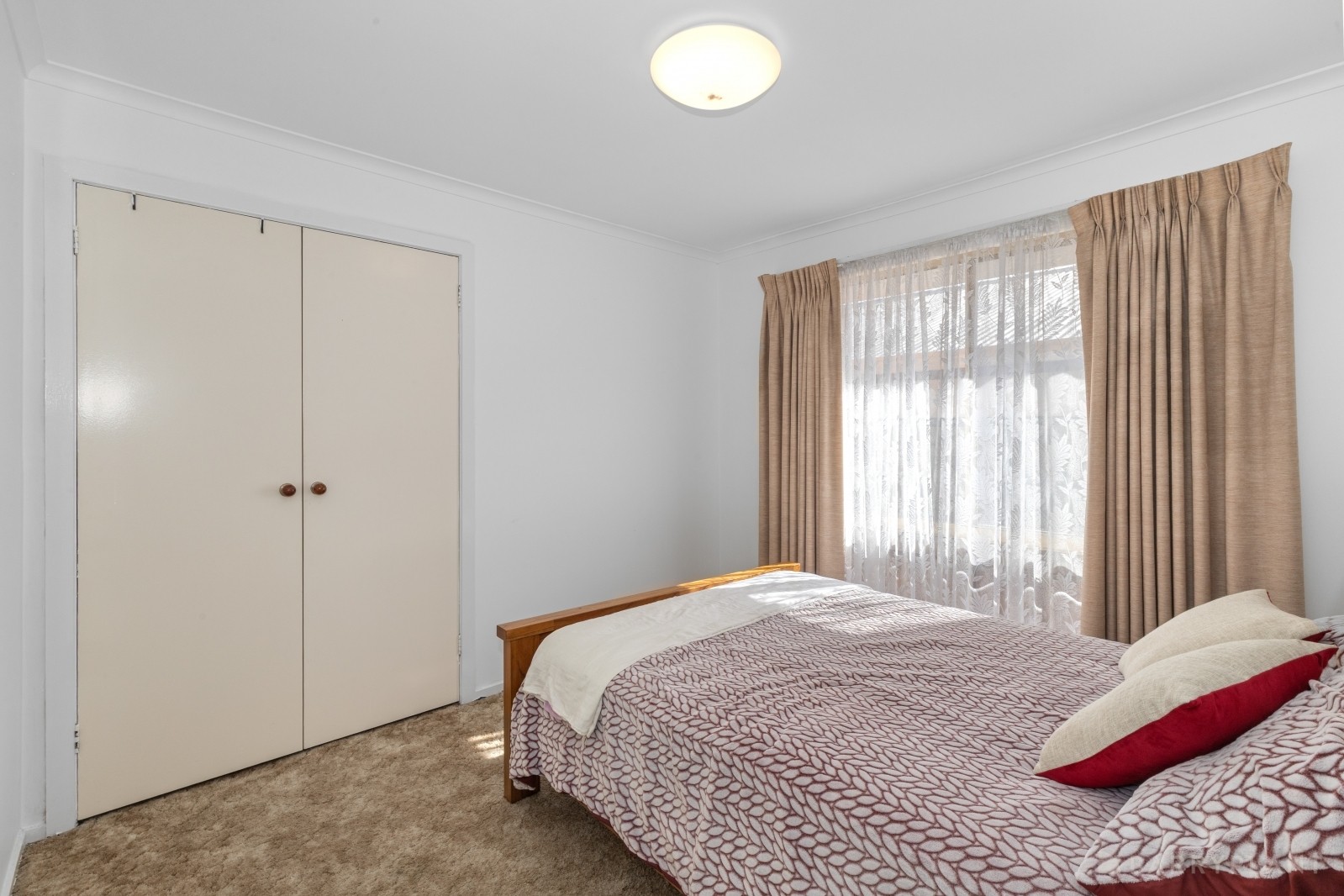 15 Mckeon Circuit, Dandenong North, VIC 3175, Dandenong North - Thumbnail 7