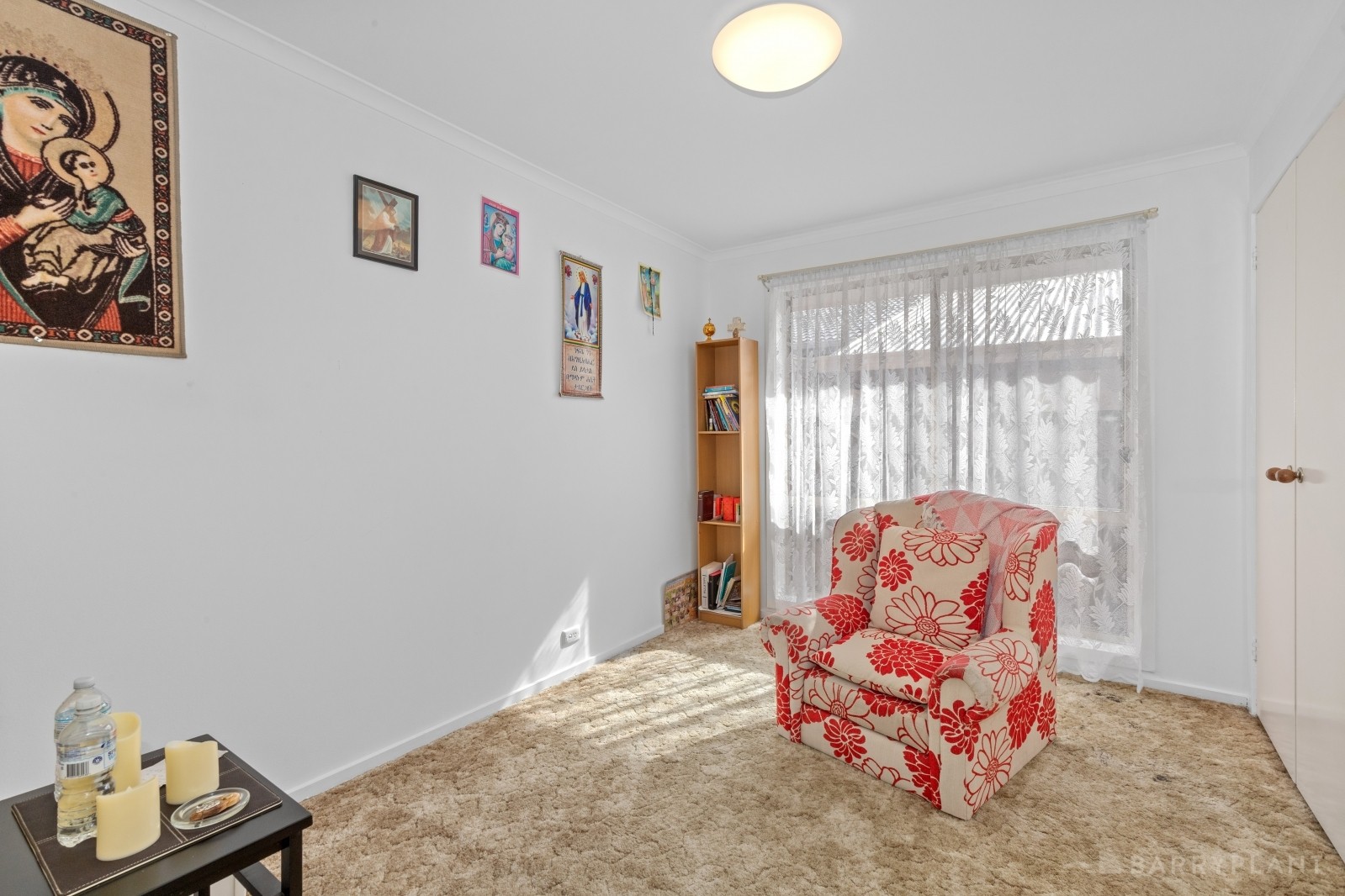 15 Mckeon Circuit, Dandenong North, VIC 3175, Dandenong North - Thumbnail 8