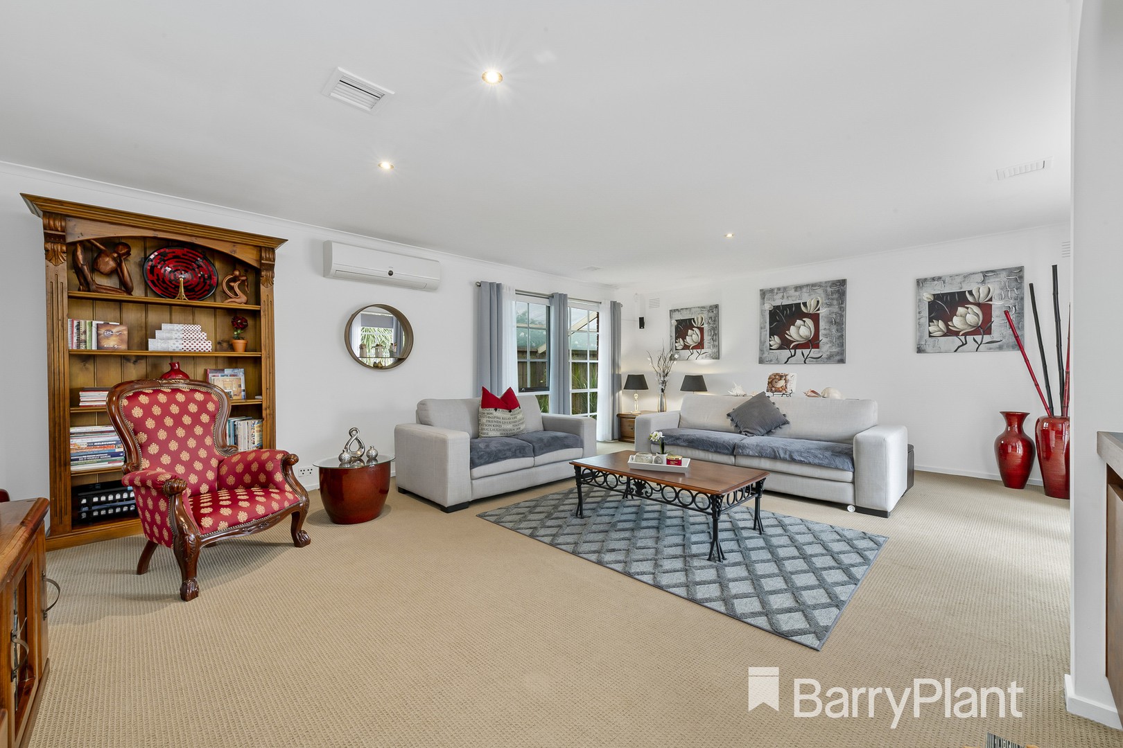 15 McKinnon Court, Melton West, VIC 3337, Melton West - Thumbnail 2