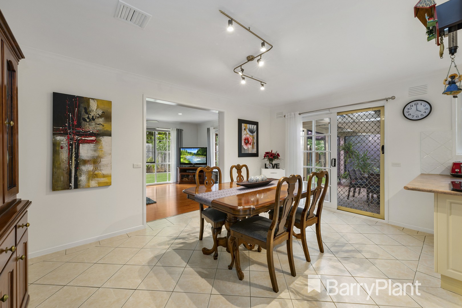 15 McKinnon Court, Melton West, VIC 3337, Melton West - Thumbnail 6