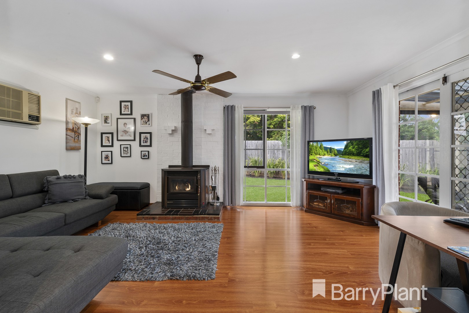15 McKinnon Court, Melton West, VIC 3337, Melton West - Thumbnail 7