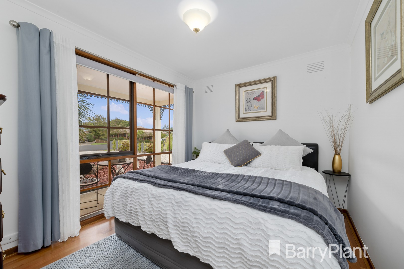 15 McKinnon Court, Melton West, VIC 3337, Melton West - Thumbnail 8
