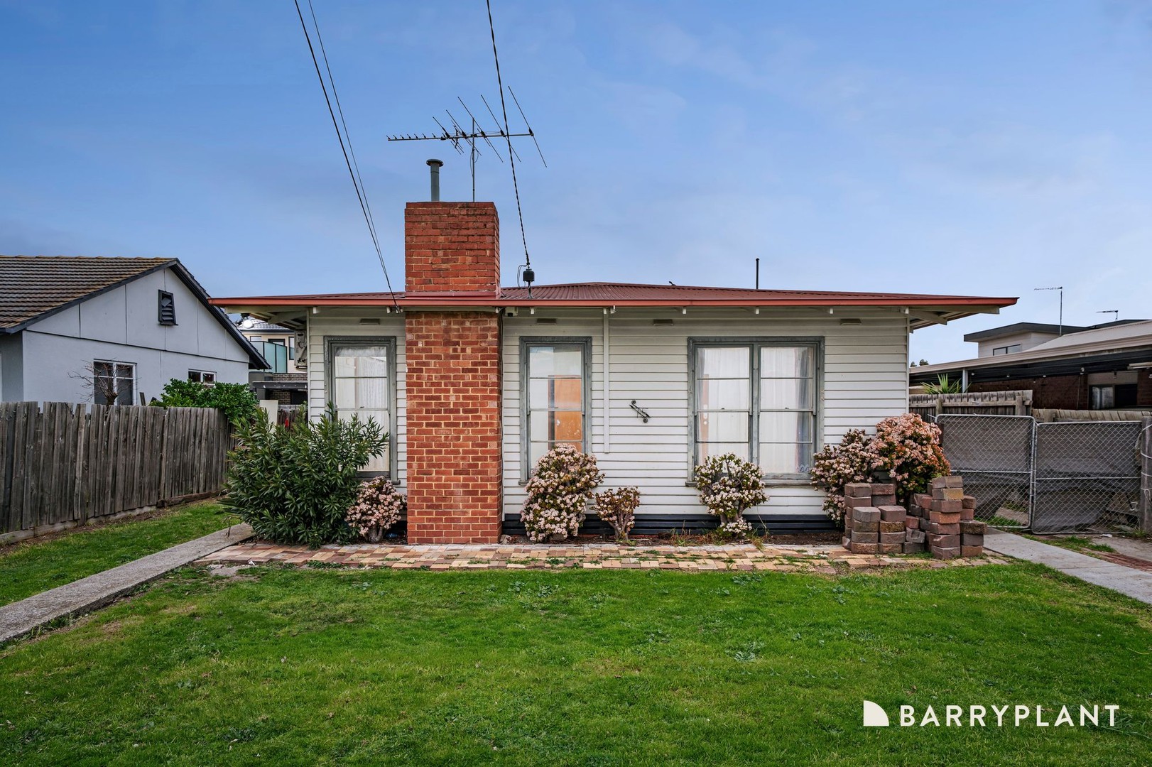 15 Mclennan Street, Braybrook, VIC 3019 - Thumbnail 2 - 11/08/2025