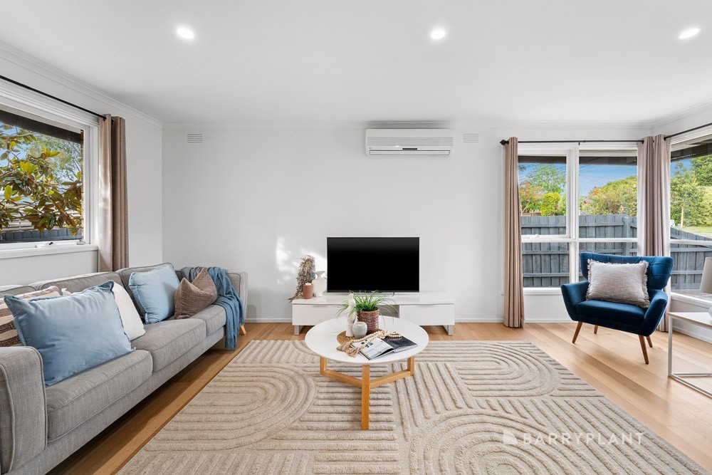 15 Mcmahons Road, Ferntree Gully, VIC 3156 - Thumbnail 2 - 16/12/2025