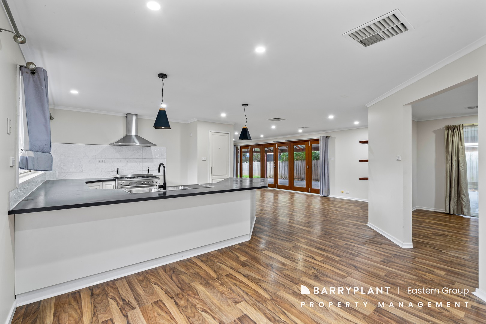 15 McNamara Ct, Pakenham, VIC 3810 - Thumbnail 1 - 25/05/2026