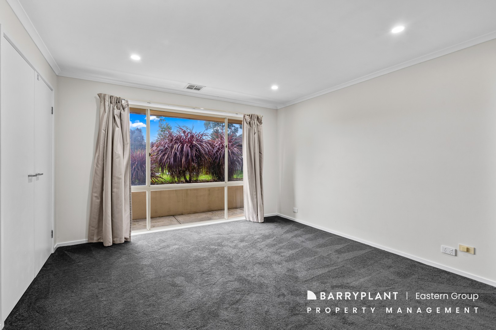 15 McNamara Ct, Pakenham, VIC 3810, Pakenham - Thumbnail 7